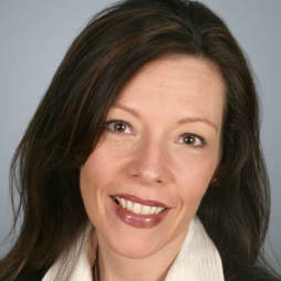 Kathy Wilson, VP Sales & Marketing, Advance Corporation, Minneapolis, St. Paul, Minnesota Kathy Wilson, VP Sales & Marketing, Advance Corporation, Minneapolis, St. Paul, Minnesota